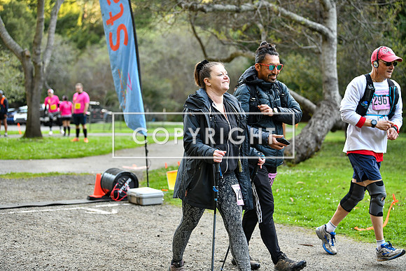 Montara Mountain-62