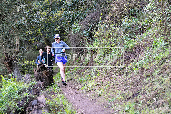 Angel Island-076