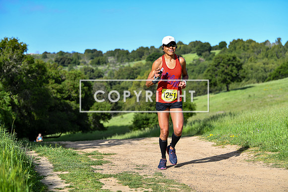 Lake Chabot_Outbound-517