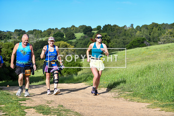 Lake Chabot_Outbound-453