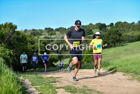 Lake Chabot_Outbound-364