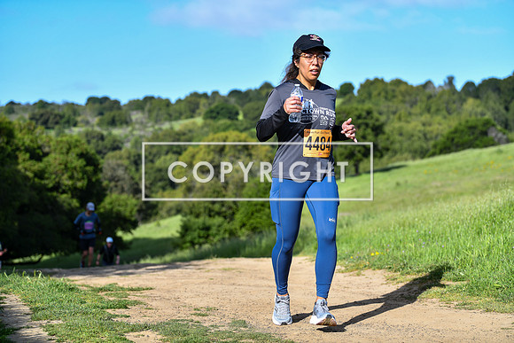 Lake Chabot_Outbound-211