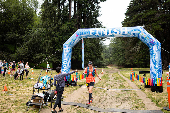JE-CinderellaTrailRuns_25-157