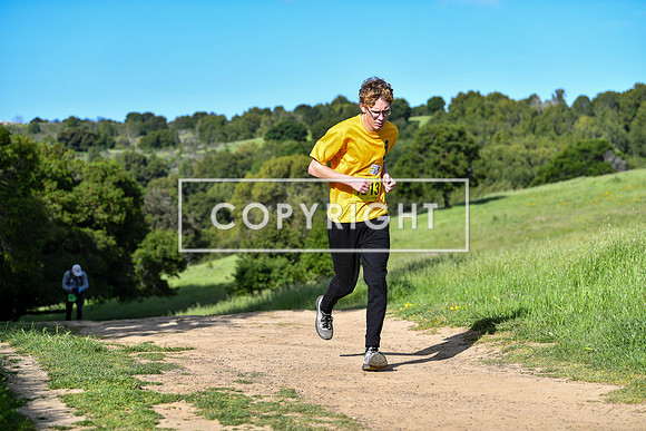 Lake Chabot_Outbound-483