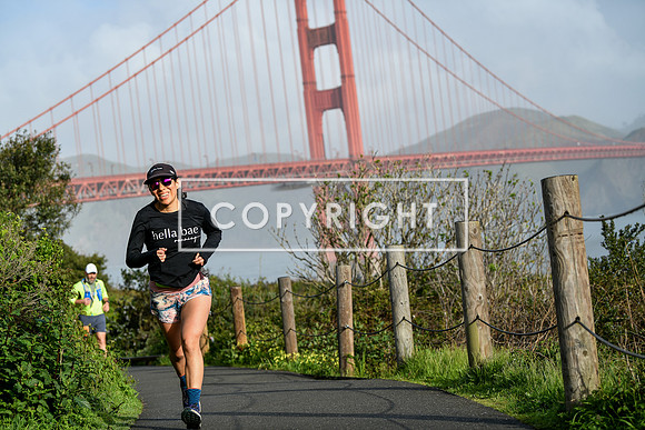 Outbound_ZoomSF-064