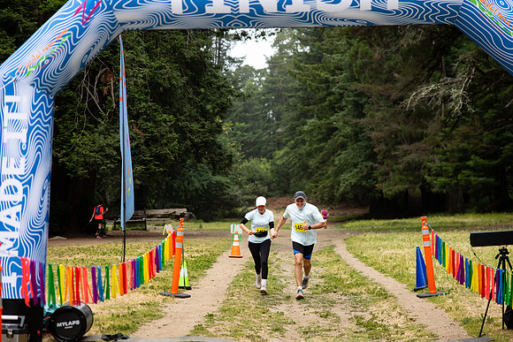 JE-CinderellaTrailRuns_25-159