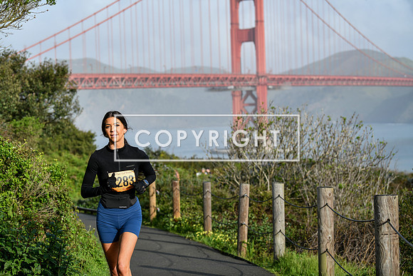 Outbound_ZoomSF-048