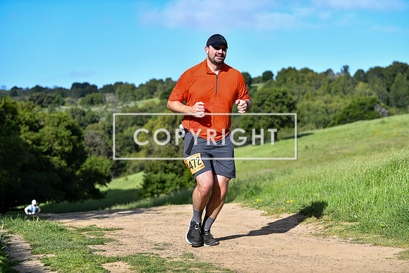 Lake Chabot_Outbound-227