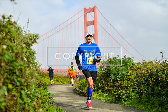 Inbound_ZoomSF-018