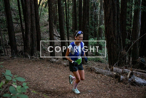 Crystal Springs-0018