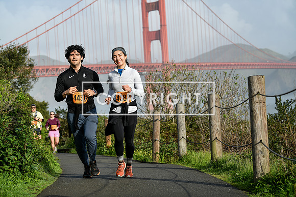 Outbound_ZoomSF-096