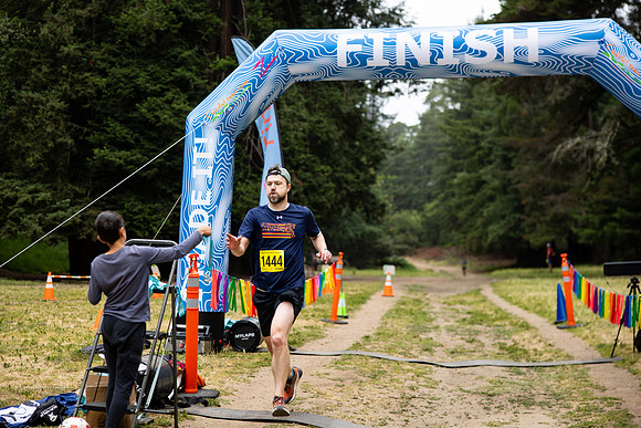 JE-CinderellaTrailRuns_25-88