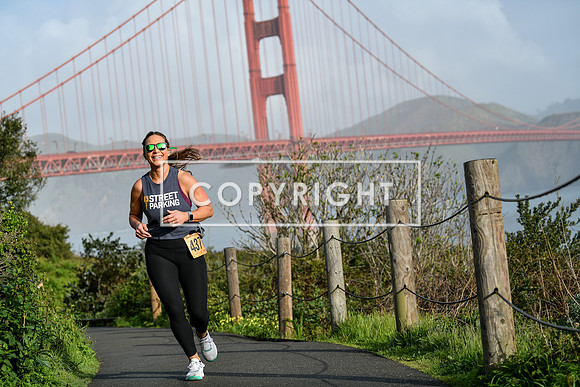 Outbound_ZoomSF-056