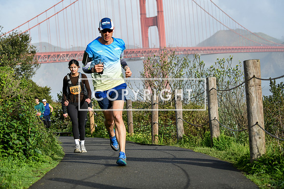 Outbound_ZoomSF-077