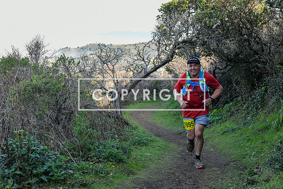 Montara Mountain-186