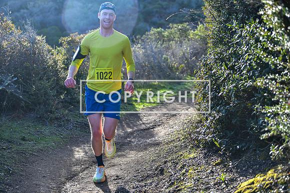 Montara Mountain-92