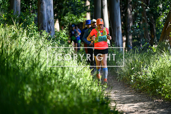 GrizzlyPeak_Outbound-274