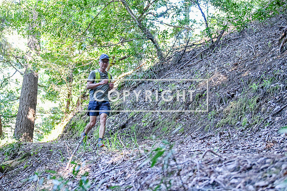 CoastalHorseshoe_Lake-210