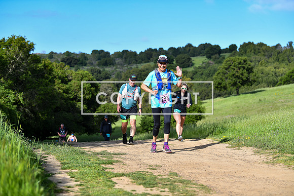 Lake Chabot_Outbound-292