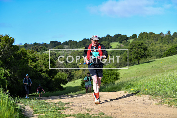 Lake Chabot_Outbound-250