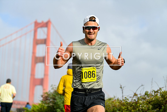 Inbound_ZoomSF-004