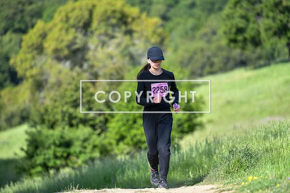 Lake Chabot_Outbound-186