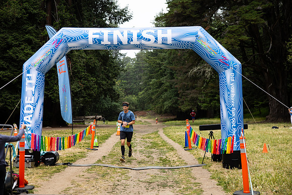 JE-CinderellaTrailRuns_25-90
