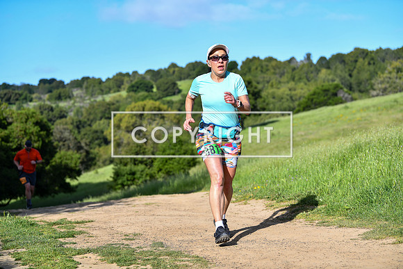 Lake Chabot_Outbound-225