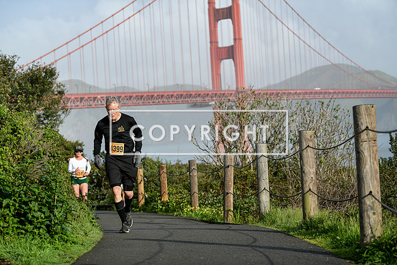 Outbound_ZoomSF-070