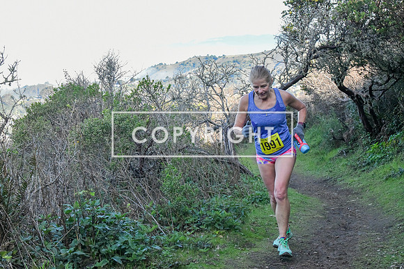 Montara Mountain-142