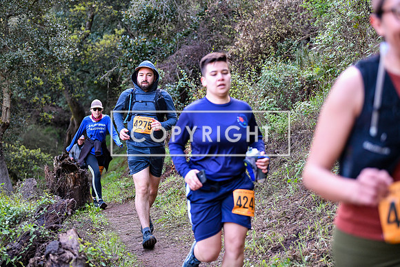 Angel Island-103