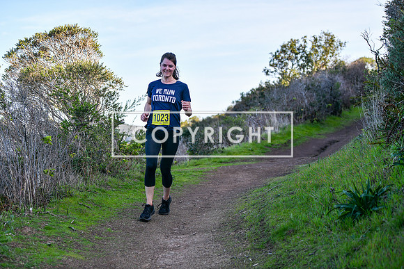 Montara Mountain-85