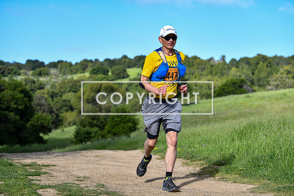 Lake Chabot_Outbound-382