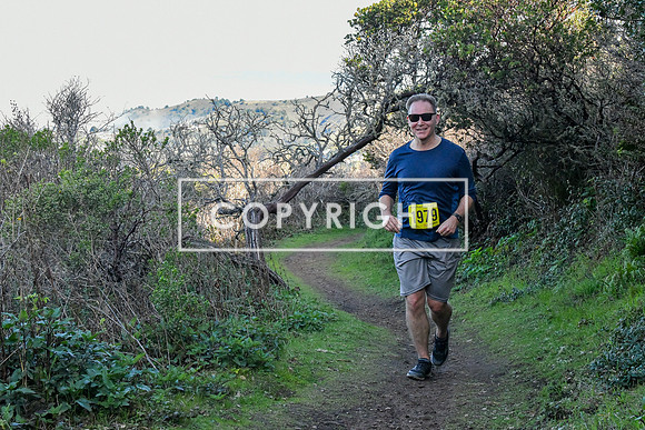 Montara Mountain-173