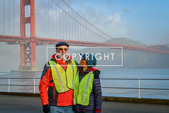 startline_ZoomSF-19