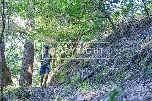 CoastalHorseshoe_Lake-208