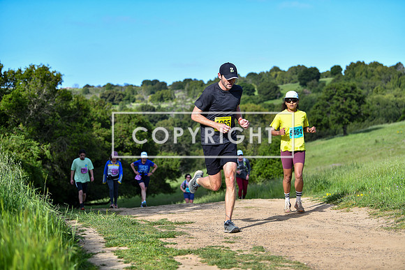 Lake Chabot_Outbound-363