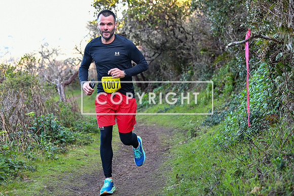 Montara Mountain-112