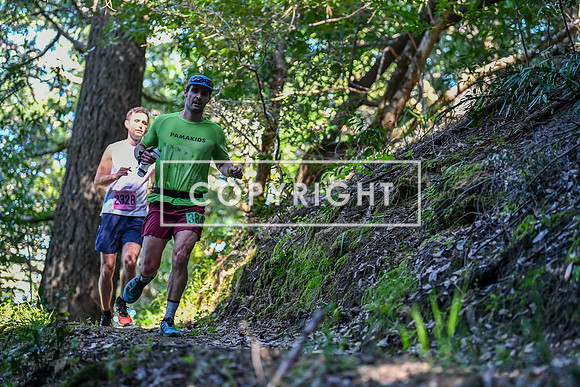 CoastalHorseshoe_Lake-195