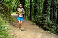 Coastal_RedwoodSummer-013
