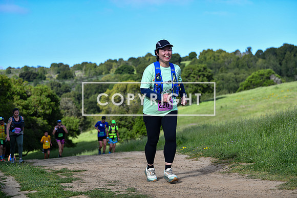 Lake Chabot_Outbound-432