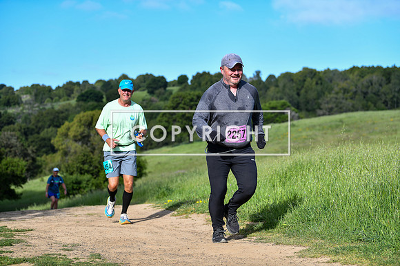 Lake Chabot_Outbound-334