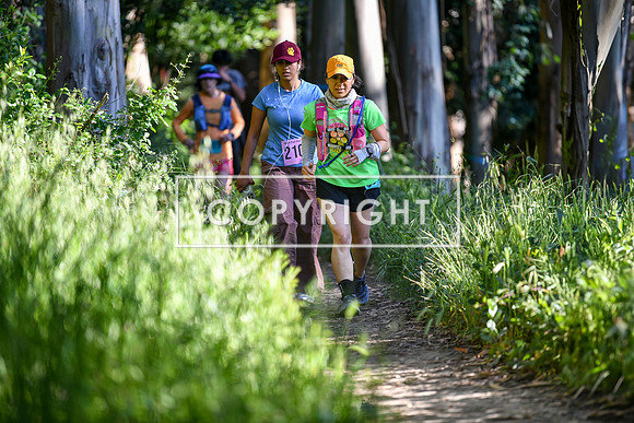 GrizzlyPeak_Outbound-288