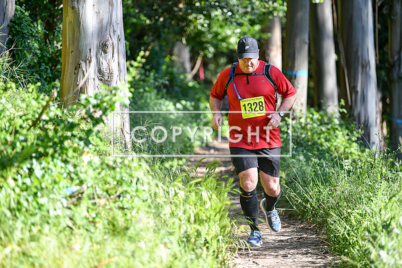 GrizzlyPeak_Outbound-521