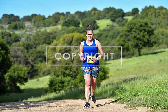 Lake Chabot_Outbound-471