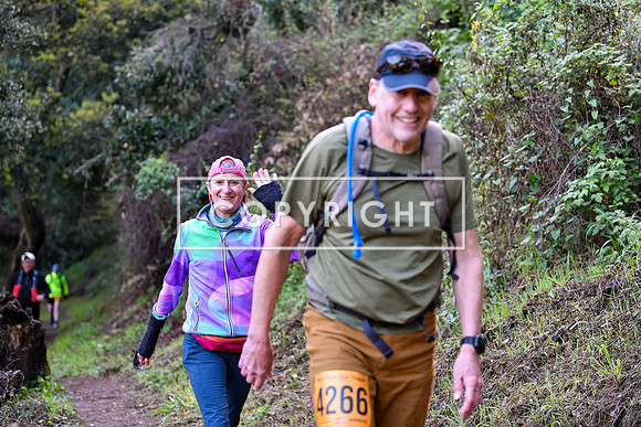 Angel Island-122