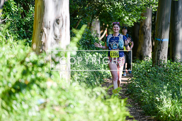 GrizzlyPeak_Outbound-621