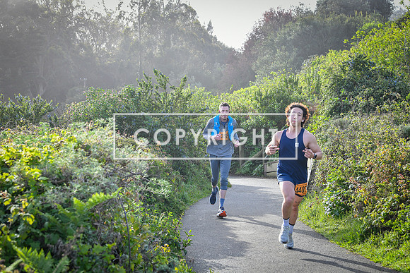 Outbound_ZoomSF-019