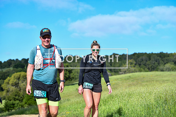 Lake Chabot_Outbound-303
