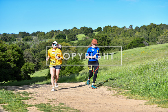 Lake Chabot_Outbound-491